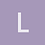 Legar