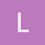 linuxuser701