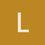 lawin1