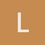 Leloup
