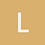 Lord_Mondy_3