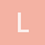 LUMOGROUP