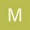 Martin_D_Ippolito