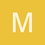 Matthias_Jasny