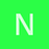 nathandrake