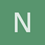 Nicholas_Parrish