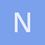 Nicholas_Carlton