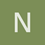 nibu_ar