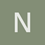 nullnv01d