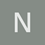 nsr_communityMember