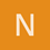 napsix65