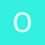 Orestes_Gonzalo_Manz