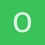 Orrin_Manning