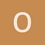 oldunixguy