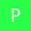 ProWebsites