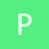 Paul_Keeton