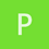 pac3r