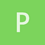 Pablo_Official