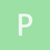 Phil171_Fr