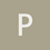 poVoq