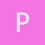 pixels