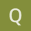 questionman1