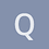 Qifays