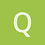 qep4