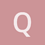 qiet72