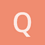 Qaet