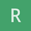 Rearis
