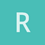Ross_McLean