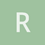 Roger_Gravel