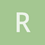 Rogebe
