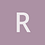 rosant68