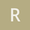 rpr