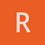 Rob_Mir