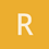 Richard_Fitzsimons