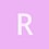 Rick_Marwitz