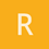 rockyec78
