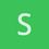 Shehab_Tweel