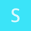 SurfaceUnits