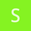simulatedcosmos