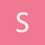 sm_a