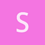 Shashank_Naik