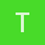 Thomas_Dockery