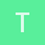 TDB_12