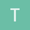 Tommy_Thompson