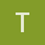 Tony_Mansson