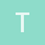 Trizones